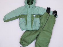 1980=��������"������",�����-����� �������-26/80,28/98,30/110(��� +6) ����- �������/����.�������