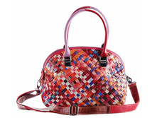 AW1678-3990 ���