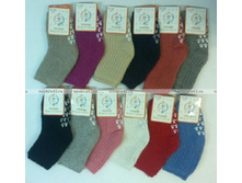 ���� ������ , ������ .