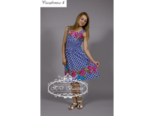 2.14-2160� ������� ���. ���������� �� ���������