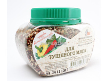 ������� ����� ��� �������� ���� ���� 66 ���.jpg