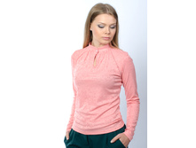 ����� 760�.