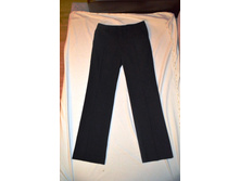 ����� Zara,44�. 500�.