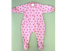 ���������� ��� �������ģ���� �� ������� (�� 01)