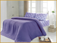 00000003676 181481400511.JPEG