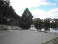 ��� ����������� �� ��� ������.