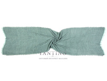 RH-132-7-390 �..jpg