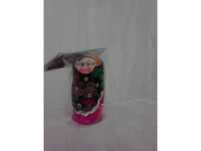 �������� 3 � 1 ��������� ���. �45753 (���) (2).jpg