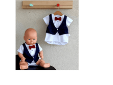 � 2.15-� ���� ��� ��������	: