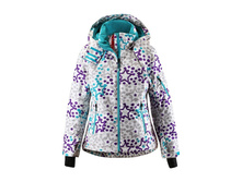 ������ ������ Reima Tanya 531094b-0103.