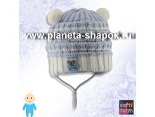 GRANS N-51ST (ISOSOFT) 250 ���.