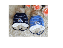 ������ �82: ����� "�����"