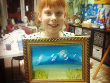 IMG 20150922 210300.jpg