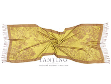 MU2-13810-3-390 �..jpg