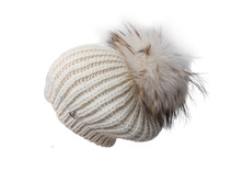 9803156-01 ���� 1384 ���..jpg