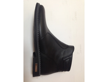 ���669. 3350�