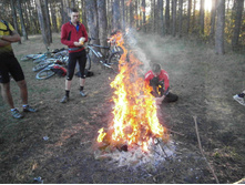 ����� �����, ���� �� �������