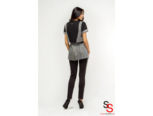 ������ ������..jpg