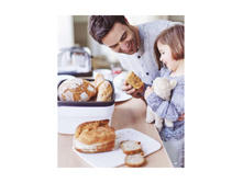 Katalog2015-2016pdf 47.jpg