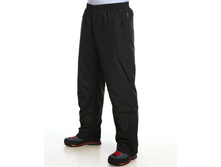 ����� ���������� �� ����� 14418 Black 2.jpg