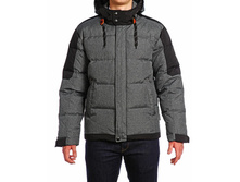 ������ ������� ������� ����� 15509 NightGraphite-Black 1 4590�.jpg