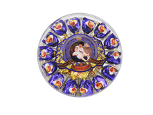 ���� ����, 220��, 166,80���.png