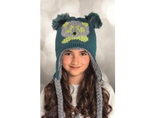 Raster 21022785 maj13 A5 copy.jpg