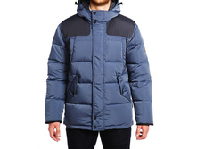 ������ ������� ���������� 15505 FogBlue-NightGraphite 1 4790�.jpg