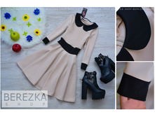 1210 ��� �-� �������, ������� ������ +160 ��� - (2).jpg