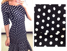 ������ ����-1250 ���.