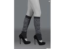 ����� ������� NORGE.jpg