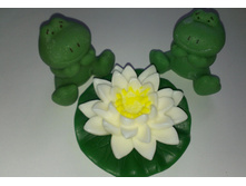 ������� �����(��������) ��� �����.  ����� ��� ����������, �� ������� � �� �������� ���