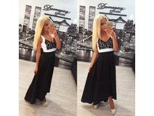 1520 ��� �, � , ������� ������ ��� �����=.jpg