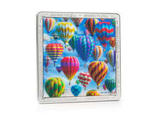 3D ���� ���� ��������� ���� 790�.+%.jpg