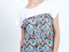 ����� 500�.