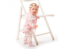 45-062 ����� �������