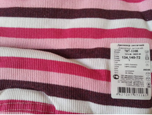 707-1108 ����� ���������, ������ ��� �� ���������� ����.