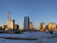 �������� 1.jpg