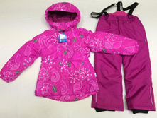 ������ ������ �/� Lass!e ���. 110140-D (�����)