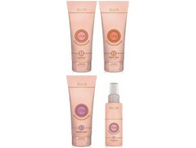 ����� ��� SPA ������������� ����� O*L*L*I*N