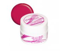 Gelkraska karmin 10 min.jpg