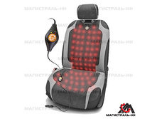 123061; ���.���� 1198,80 ���.jpg