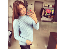 1090 ��� 42-44 ������+����� (2).jpg