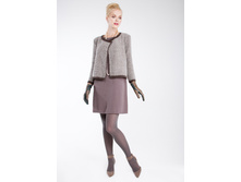 �����  �������: 8306. ����: 2690 ���.