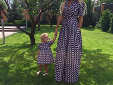 2070 ��� �������� � 900 ��� �������.jpg0.jpg