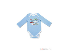 ���� ������� ����� ZBB-13151, �������