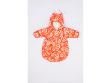 ����������-����� ��� ���������� ������:24/74 ����- ��������� �����.JPG