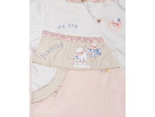 ���������� 427� ������ ������.jpg