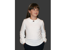 D097-130, 650���. �����! 555���.!