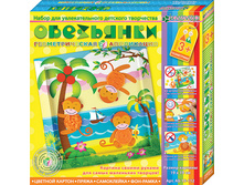 ����� ��� �������� ������� ���������_134 ���.+%